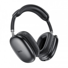 Bluetooth-гарнитура Hoco W35 Air Black