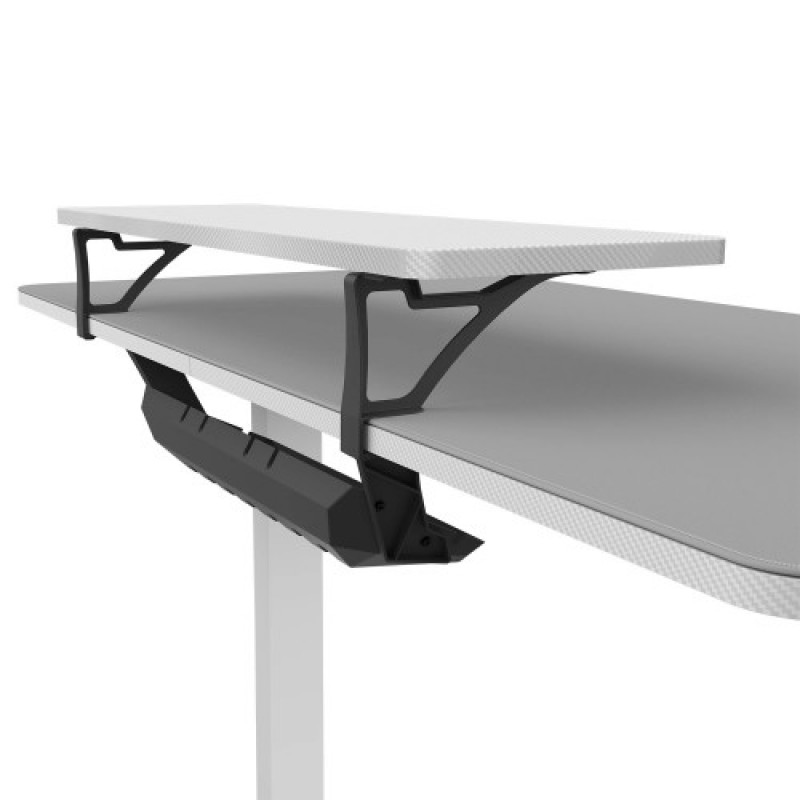 Геймерский стол Cougar E-Star 140 White