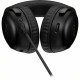 Гарнiтура HyperX Cloud III Black (727A8AA)