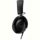 Гарнiтура HyperX Cloud III Black (727A8AA)