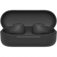 Bluetooth-гарнитура Sony WF-C510 Black (WFC510B.CE7)