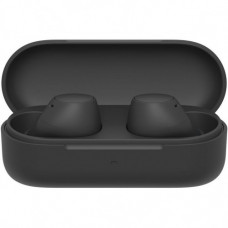 Bluetooth-гарнітура Sony WF-C510 Black (WFC510B.CE7)