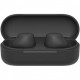 Bluetooth-гарнітура Sony WF-C510 Black (WFC510B.CE7)