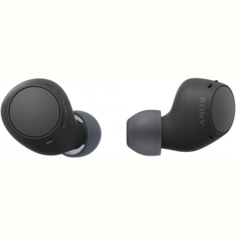 Bluetooth-гарнітура Sony WF-C510 Black (WFC510B.CE7)