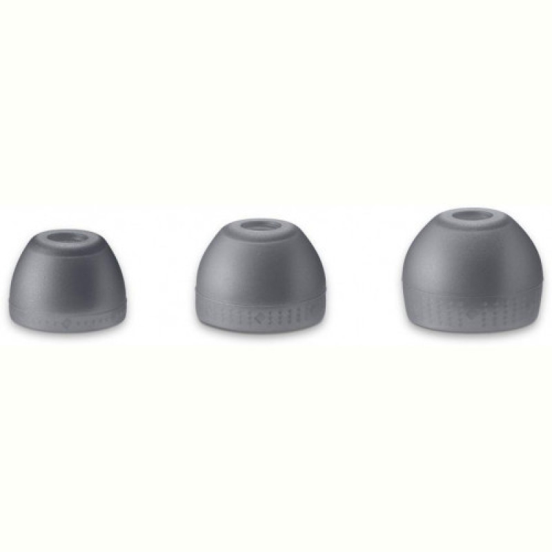 Bluetooth-гарнітура Sony WF-C510 Black (WFC510B.CE7)