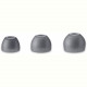 Bluetooth-гарнітура Sony WF-C510 Black (WFC510B.CE7)