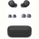 Bluetooth-гарнітура Sony WF-C510 Black (WFC510B.CE7)
