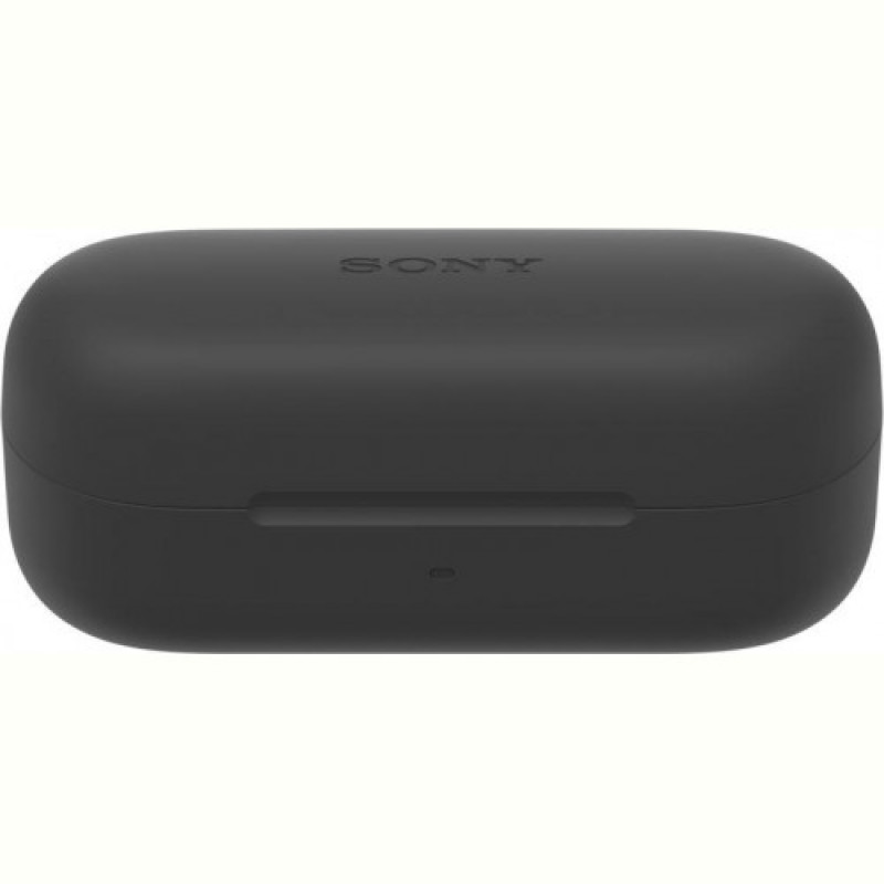 Bluetooth-гарнітура Sony WF-C510 Black (WFC510B.CE7)