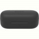 Bluetooth-гарнітура Sony WF-C510 Black (WFC510B.CE7)