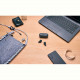 Bluetooth-гарнітура Sony WF-C510 Black (WFC510B.CE7)