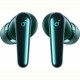 Bluetooth-гарнитура Anker SoundCore Liberty 4 Pro Green Matte (A3954G61)