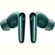 Bluetooth-гарнитура Anker SoundCore Liberty 4 Pro Green Matte (A3954G61)