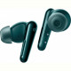 Bluetooth-гарнитура Anker SoundCore Liberty 4 Pro Green Matte (A3954G61)