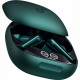 Bluetooth-гарнитура Anker SoundCore Liberty 4 Pro Green Matte (A3954G61)