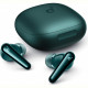 Bluetooth-гарнитура Anker SoundCore Liberty 4 Pro Green Matte (A3954G61)