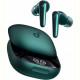 Bluetooth-гарнитура Anker SoundCore Liberty 4 Pro Green Matte (A3954G61)