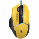 Мышь Bloody W95 Ultra Sports Lime
