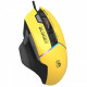 Мышь Bloody W95 Ultra Sports Lime