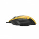 Мышь Bloody W95 Ultra Sports Lime
