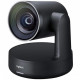 Система для вiдеоконференцiй Logitech Rally (960-001218)