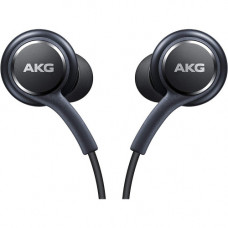 Гарнітура Samsung EO-IG955 Tuned by AKG Black (GH59-14744A-OEM)