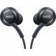 Гарнитура Samsung EO-IG955 Tuned by AKG Black (GH59-14744A-OEM)