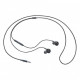 Гарнитура Samsung EO-IG955 Tuned by AKG Black (GH59-14744A-OEM)