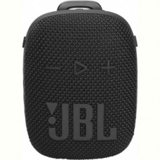 Акустична система JBL Wind 3S Black (JBLWIND3S)