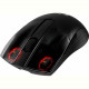 Миша MSI Clutch GM41 Lightweight Wireless Black (S12-4300860-C54)