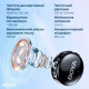 Мікрофон BOYA LINK 3-02 Type-C/TRS Black