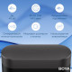 Мікрофон BOYA LINK 3-02 Type-C/TRS Black