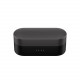Мікрофон BOYA LINK 3-02 Type-C/TRS Black