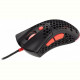 Мышь 2E Gaming HyperSpeed Lite RGB Black (2E-MGHSL-BK)