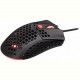 Мышь 2E Gaming HyperSpeed Lite RGB Black (2E-MGHSL-BK)