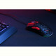 Мышь 2E Gaming HyperSpeed Lite RGB Black (2E-MGHSL-BK)