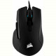 Миша Corsair Ironclaw RGB Black (CH-9307011-EU)