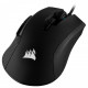 Миша Corsair Ironclaw RGB Black (CH-9307011-EU)