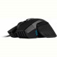 Миша Corsair Ironclaw RGB Black (CH-9307011-EU)