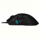 Миша Corsair Ironclaw RGB Black (CH-9307011-EU)