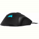 Миша Corsair Ironclaw RGB Black (CH-9307011-EU)