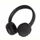 Bluetooth-гарнітура JBL T500BT Black (JBLT500BTBLK)