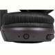 Bluetooth-гарнітура JBL T500BT Black (JBLT500BTBLK)