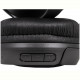 Bluetooth-гарнітура JBL T500BT Black (JBLT500BTBLK)