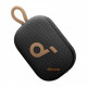 Акустическая система Anker SoundCore Select 4 Go Gold (A31X1BB1)