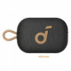 Акустическая система Anker SoundCore Select 4 Go Gold (A31X1BB1)