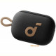 Акустическая система Anker SoundCore Select 4 Go Gold (A31X1BB1)