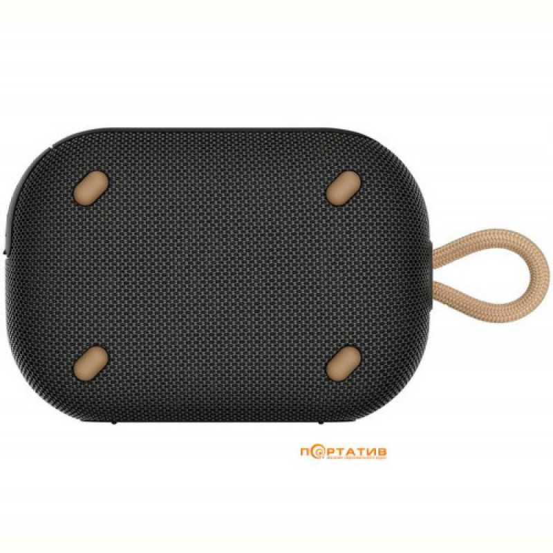 Акустическая система Anker SoundCore Select 4 Go Gold (A31X1BB1)