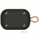 Акустическая система Anker SoundCore Select 4 Go Gold (A31X1BB1)