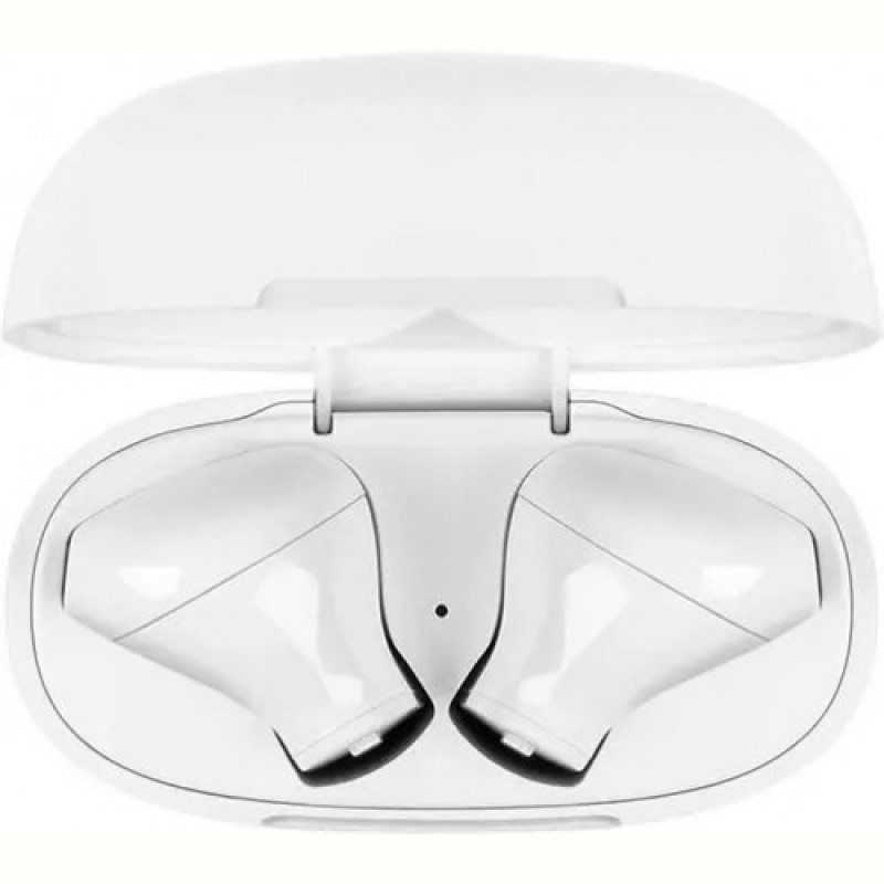 Bluetooth-гарнітура Ttec AirBeat Lite 2 White (2KM137B)