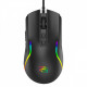 Дротова ігрова миша Proove Gaming Assembler black (CMAS00000101)